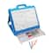 On the Go Easel Art Set by Creatology™